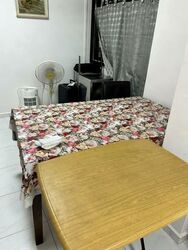 Blk 545 Bukit Panjang Ring Road (Bukit Panjang), HDB 4 Rooms #573662381
